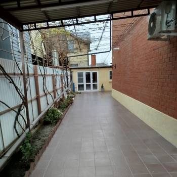 Продается Дом, 200 м²