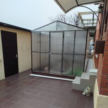 Продается Дом, 200 м²