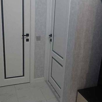 Сдается 2-х комнатная квартира, 46 м²