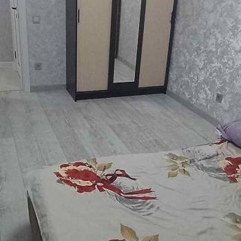Сдается 2-х комнатная квартира, 46 м²