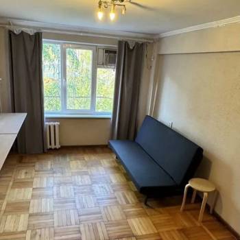 Продается 1-комнатная квартира, 30,7 м²