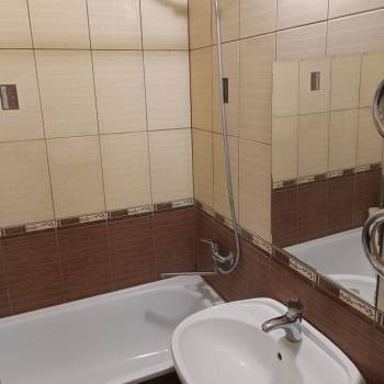 Продается 1-комнатная квартира, 35,2 м²