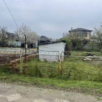 Продается Участок, 400 м²