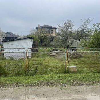 Продается Участок, 400 м²