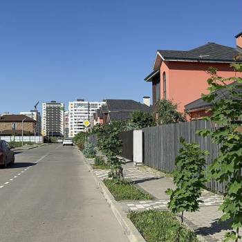 Продается Участок, 600 м²