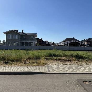 Продается Участок, 600 м²