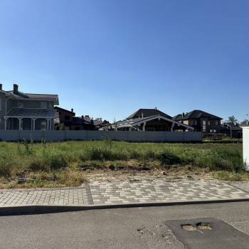 Продается Участок, 600 м²