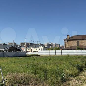Продается Участок, 600 м²