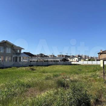 Продается Участок, 600 м²