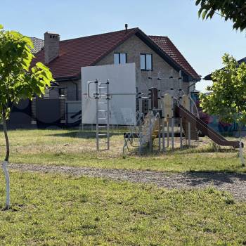 Продается Участок, 600 м²