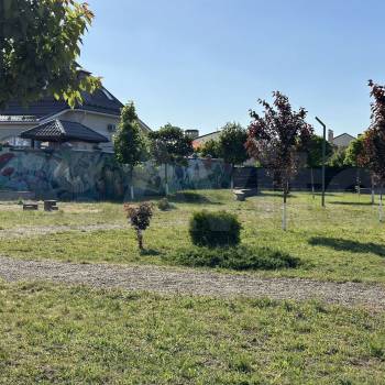 Продается Участок, 600 м²