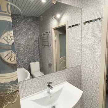 Продается 2-х комнатная квартира, 63,2 м²