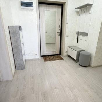 Продается 2-х комнатная квартира, 63,2 м²