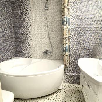 Продается 2-х комнатная квартира, 63,2 м²