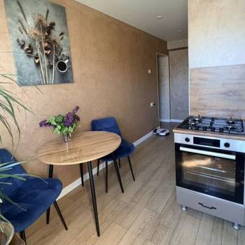 Продается 2-х комнатная квартира, 44 м²