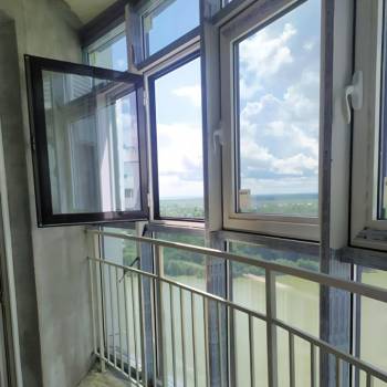 Продается 3-х комнатная квартира, 108,7 м²