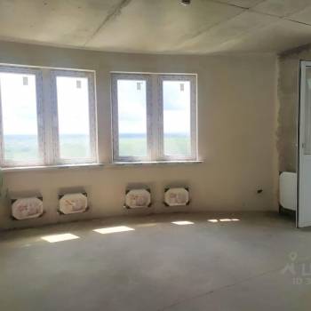 Продается 3-х комнатная квартира, 108,7 м²