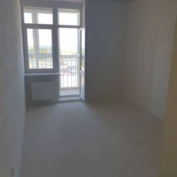 Продается 2-х комнатная квартира, 65 м²