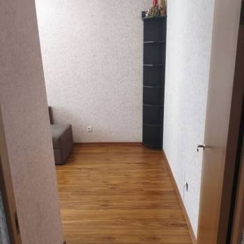 Сдается 2-х комнатная квартира, 52 м²