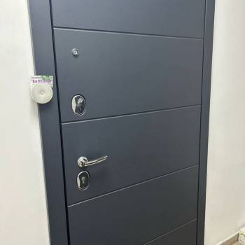 Продается 2-х комнатная квартира, 40,1 м²