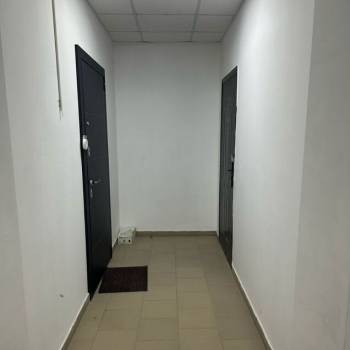 Продается 2-х комнатная квартира, 40,1 м²