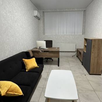 Продается Офис, 41 м²