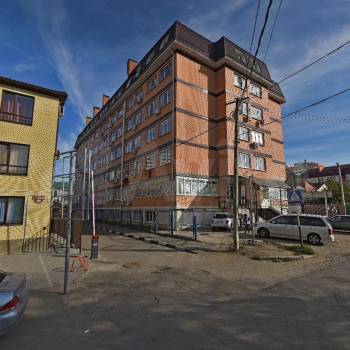 Продается Офис, 41 м²