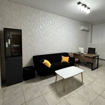 Продается Офис, 41 м²