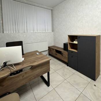 Продается Офис, 41 м²