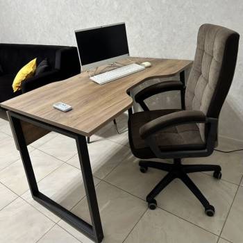 Продается Офис, 41 м²