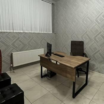 Продается Офис, 41 м²