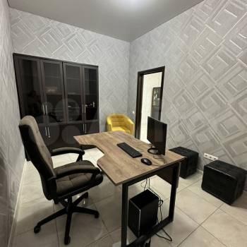 Продается Офис, 41 м²