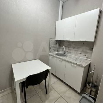 Продается Офис, 41 м²