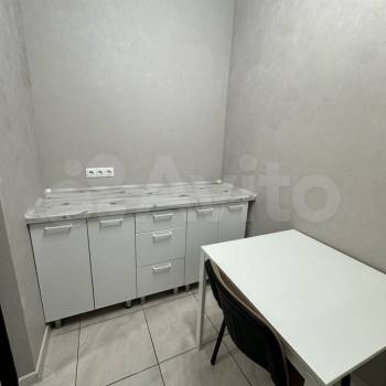Продается Офис, 41 м²