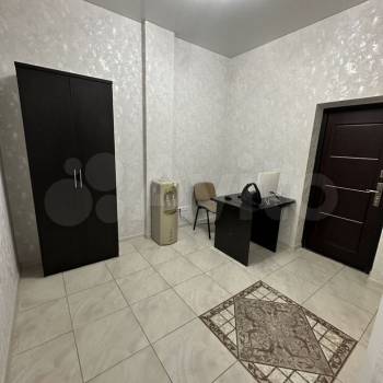 Продается Офис, 41 м²