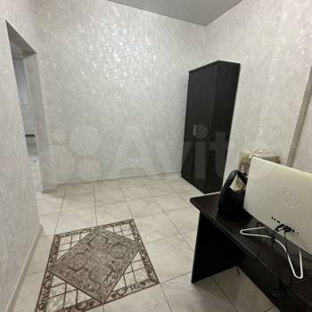 Продается Офис, 41 м²