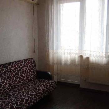 Сдается 2-х комнатная квартира, 44 м²