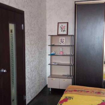 Сдается 2-х комнатная квартира, 44 м²