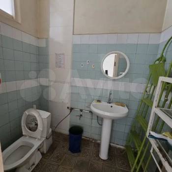 Сдается Нежилое помещение, 100 м²