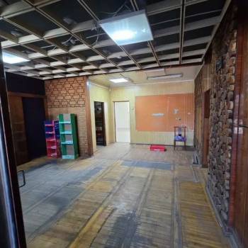 Сдается Нежилое помещение, 100 м²