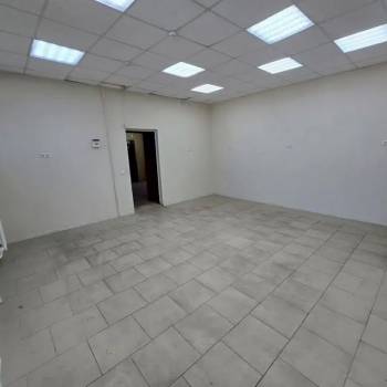 Сдается Нежилое помещение, 100 м²