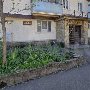 Сдается Нежилое помещение, 100 м²