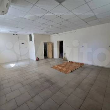 Сдается Нежилое помещение, 100 м²