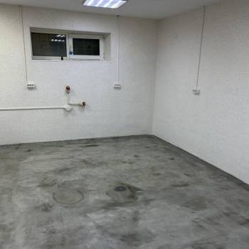 Сдается Нежилое помещение, 123 м²
