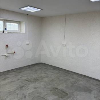 Сдается Нежилое помещение, 123 м²