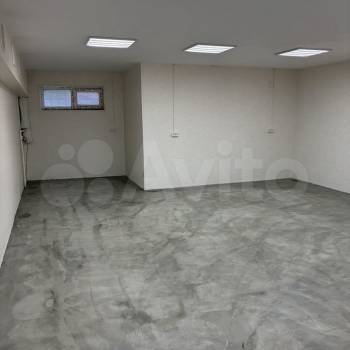 Сдается Нежилое помещение, 123 м²