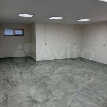 Сдается Нежилое помещение, 123 м²