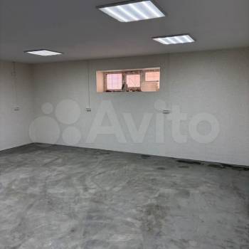 Сдается Нежилое помещение, 123 м²