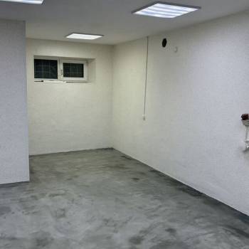 Сдается Нежилое помещение, 123 м²