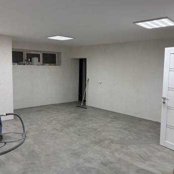 Сдается Нежилое помещение, 123 м²